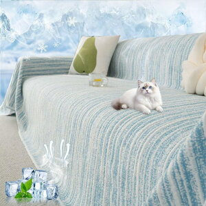 \t@[Jo[ ⊴ ėp }`Jo[ 唻 It IȂ ڐG⊴ Ђ  k @\ 3l4l5l| \t@[V[c Vv L΍ ܂Ƃh~ ho h~ یJo[