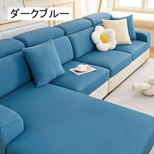 \t@[ʃJo[ hH h NbVJo[ ce LkfސLїǂ \t@[Jo[ یJo[ tBbg^Cv n O\ 1l2l3l| ֎qp Xgb` ~ 