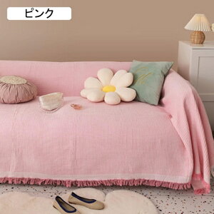 \t@[Jo[ }`Jo[ k tWt  1l| 2l| 3l| 4l| }`Jo[ ` 唻 ʎg 􂦂 lGʗp h~ @\ Lv O uPbg