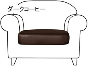 \t@[Jo[ ʃJo[ \t@[ PUU[ ֎qJo[ 1l| h \t@Jo[ NCjO`FAJo[ Xgb` Lkf ~΍ ҂tBbg h~ h~ y