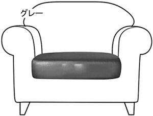 \t@[Jo[ ʃJo[ \t@[ PUU[ ֎qJo[ 1l| h \t@Jo[ NCjO`FAJo[ Xgb` Lkf ~΍ ҂tBbg h~ h~ y