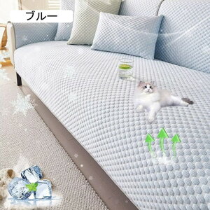 \t@[Jo[ ⊴ ėp Ђ ⊴\t@Jo[ IȂ 2l| It 邾 \t@pbh   L LYh~ ʃJo[ zc \t@}bg 炳 n ~ 