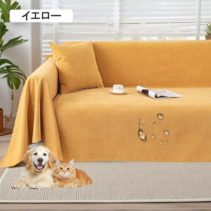 \t@Jo[ h H ~߉H }`Jo[ ` 唻 It IȂ h\t@[V[c k  |邾 L΍ 3l4l5l| ܂Ƃh~ h~ ho h