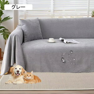 \t@Jo[ h H ~߉H }`Jo[ ` 唻 It IȂ h\t@[V[c k  |邾 L΍ 3l4l5l| ܂Ƃh~ h~ ho h