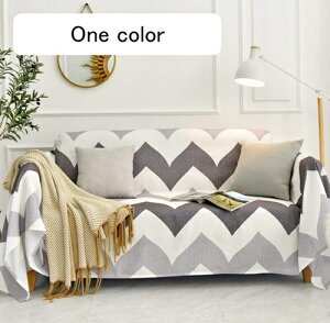 \t@[Jo[ }`Jo[ 2l| 3l| eȂ k JE`xbhJo[ e[uNX 傫  |GXe lGʗp (DF 130*180cm)