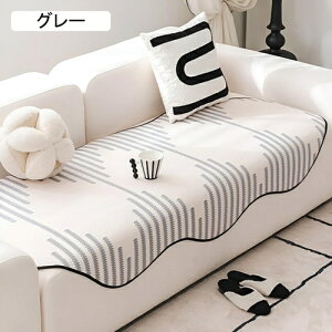 \t@[Jo[ 􉽊w͞ k \t@[pbh }`Jo[ 邾 ~ ɂ 􂦂 ւ\t@Jo[ ho h~ Ђɋ L΍ \t@[V[g 1/2/3/4l