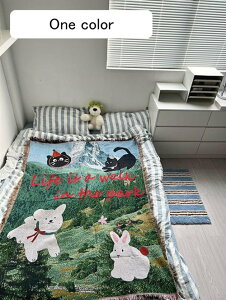 is a walk in the park.  }`Jo[ uPbg C\t@[Jo[ \ CeA xbhJo[ (130X160cm)