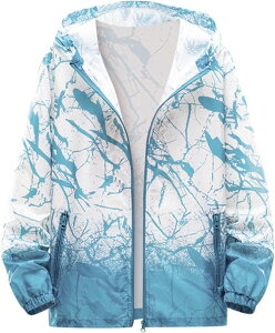 Y WPbg Of[V y hh   t[ht AEghA j R[g EBhu[J[ ƕ Wp[ }CNu]  傫TCY  