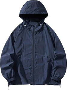 }Eep[J[ Y fB[X  bVK[h 傫TCY h WPbg t[ht y AEghA EChu[J[  h  oR ނ ] u] ؍