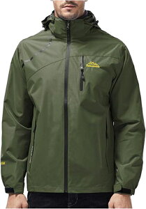 EChu[J[ Y y }Eep[J[ h h @\ WPbg t[ht 傫TCY JWA u] Vv  WPbg lC Xg[g tH~ A