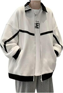 Y }Eep[J[  }EeWPbg  CgAE^[ h EChu[J[ y u] t[ht h Wp[ tWbv 㒅 AEghA AmbN