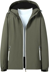 WPbg Y JWA H H AE^[ h h [NWPbg AEghA EChu[J[ IV ƒ 㒅 l AJW ~ t ]