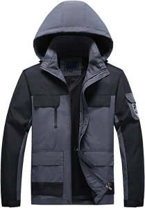 }Eep[J[ Y  EBhu[J[ y h h oRWPbg @\ 傫TCY X|[cEFA AE^[ JWA  t H ~^[ oCN W