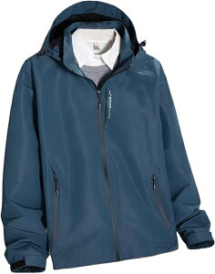 EChu[J[ Y 傫TCY }Eep[J[ @\  h WPbg t[ht O\ X|[cEFA rbOVGbg H y  AE^[ JW