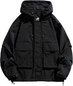 WPbg Y EChu[J[ t[ht H 傫TCY  u] Wp[ }Eep[J[ AEghA oR ƕ lC n h h h y n 