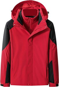 Y H IV 30 EChu[J[ Wp[ WPbg AEghA h h 傫TCY y }Eep[J[ JWA H ~ t oR ނ