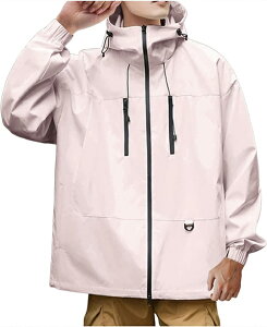 }Eep[J[ Y t H EChu[J[ y h h  WPbg Wbv n t[ht JWA AE^[ |Pbgt R x[VbN gbvX  