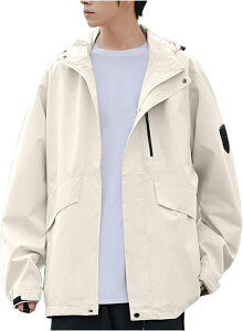 }Eep[J[ Y EChu[J[  }EeWPbg h AE^[ y 傫TCY Wp[ t[ht gbvX X^hJ[ n oR   