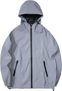 EChu[J[ Y H t WPbg t[ht  F }Eep[J[ h ʋC y Wp[ JWA  AE^[ @\ 傫TCY  ] 