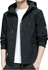 EChu[J[ Y 傫TCY H WPbg   oCNWPbg h  WbvAbv p[J[ JWA Vv }Eep[J[ i v