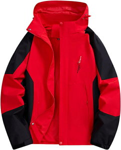 Y AEghAWPbg }Eep[J[ Y EChu[J[  }EeWPbg h AE^[ t[ht y H 傫TCY bV 㒅 t  u