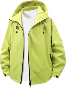 EChu[J[ Y H }Eep[J[ y h  AEghA WPbg t[ht  JWA CgAE^[ IV 傫TCY u] n t@b