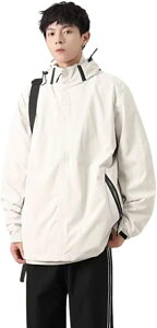 EChu[J[ Wp[ Y WPbg CgAE^[ 傫TCYAEghA h h h t[ht y JWA t@bV H t