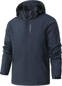 EChu[J[ WPbg Y EBhu[J[ }Eep[J[ Wp[ AE^[ 傫TCY jO X|[c h h h  AEghA oR ނ ʋ 