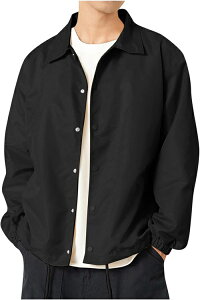 WPbg Y H JWA n y 傫TCY }Eep[J[  qbvzbv oCN WPbg J[fBK {^ JWAVc 㒅 R[g jZbN