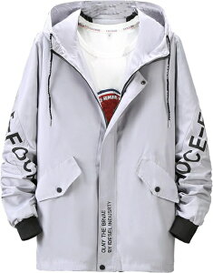 t[ht WPbg Y H  EChu[J[ 傫TCY h n fujq  t ~