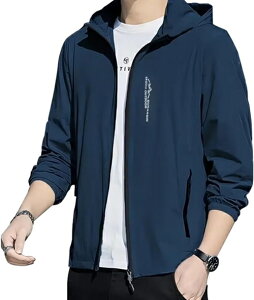 EChu[J[ Y Wp[  y h 傫TCY AE^[ ʋC z u] t[ht AEghA }Eep[J[ n 㒅 oR ނ ʋ ʊw H ~ M-