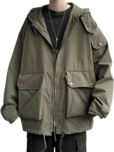 WPbg Y EChu[J[ u] H t[ht JWA Wp[ y }Eep[J[ AE^[ 傫TCY CgWPbg  AEghA