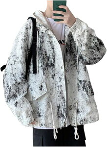 EChu[J[ Y WPbg t[ht  u] y WbvAbv Wp[ h JWA AEghA AE^[ 傫TCY H