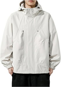 EChu[J[ Y  H ~ y }Eep[J[ h h 傫TCY WPbg AEghA  h JWA Wp[ u]  t[ht ނ o