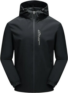 EChu[J[WPbg Y }Eep[J[ Wp[ AE^[ t[ht EBhu[J[ 傫TCY h h h  y 㒅 AEghA WPbg oR 