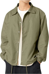 }EeWPbg Y {^ X^W Wp[ u]  h CgAE^[  EChu[J[ 㒅 AEghA y H ~ t qbvzbv Xg[g 