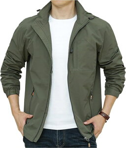 EChu[J[ Y   }Eep[J[ AEghA h y t[ht ~^[Wp[ 傫TCY K oR Lv ނ WPbg t  H ~ ϖ 