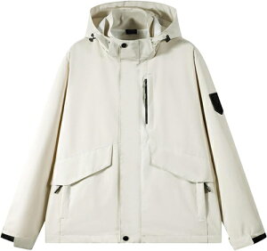 }Eep[J[ Y EChu[J[ Wp[ WPbg t[ht u] bV CgAE^[ 傫TCY AEghA h h h y JWA H t