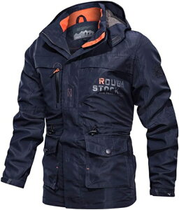 }Eep[J[ Y EChu[J[  }EeWPbg h AE^[ y 傫TCY Wp[ t[ht H R[g JWA n R[g JWA X^W