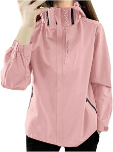 }Eep[J[ Y EChu[J[  }EeWPbg h AE^[ y 傫TCY Wp[ p[J[ WPbg EBhu[J[ u] t@bV 