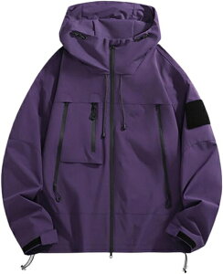 EChu[J[ Y fB[X }Eep[J[  t[ht h  h  y  傫TCY AEghA oR ނ ] JWA tH~