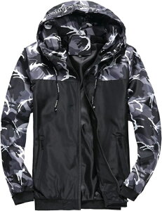 EChu[J[ EBhu[J[ WPbg Y }Eep[J[ t[ht AEghA 傫TCY  Jt   y h  }EeWPbg J