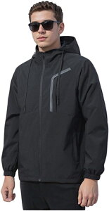 WPbg Y }Eep[J[ R[g 傫TCY }EeWPbg EChu[J[  h y n lC EChu[J[ tH ~p t[ht AE^[ J