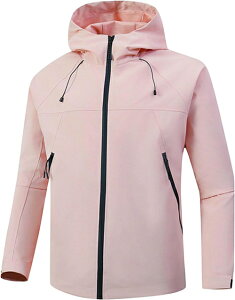 EChu[J[ Y  h }Eep[J[ y h h WPbg |Pbgt @\ AE^[ t[ht n JWA H  傫TCY tH~ ʋ