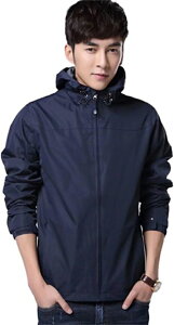 EChu[J[ Wp[ Y WPbg }Eep[J[ u] CgAE^[ 傫TCY h t[ht h h y JWA H ~ ƒ 傫߃TCY