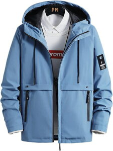 WPbg Y H Y gbvX p[J[   n EChu[J[ H~ t[ht AE^[ JWA  h h y XEFbg 傫TCY jp tH