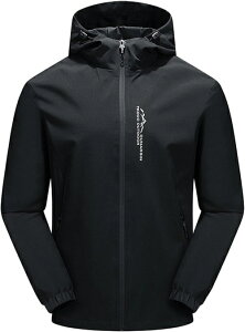 EChu[J[ Wp[ Y WPbg h }Eep[J[ 傫TCY g[jOEFA  CgAE^[ AEghA tCgWPbg RpNg ȃR