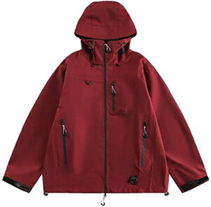 }Eep[J[ Y hWPbg @\ oR h  t[ht EChu[J[ u] Vv AEghAWPbg t@bV 傫TCY  lp o