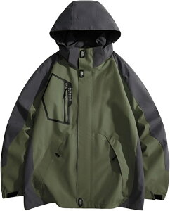 EChu[J[ Y }Eep[J[ H  h h oR E\ AEghA EFA jp H J AE^[ y tďH~ Wp[ 㒅 p[J[ h JWA