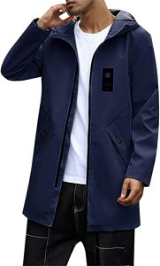 EChu[J[ Y H }Eep[J[ h  EBhu[J[ ~^[ u]  傫TCY Wp[   AE^[ h H WPbg 